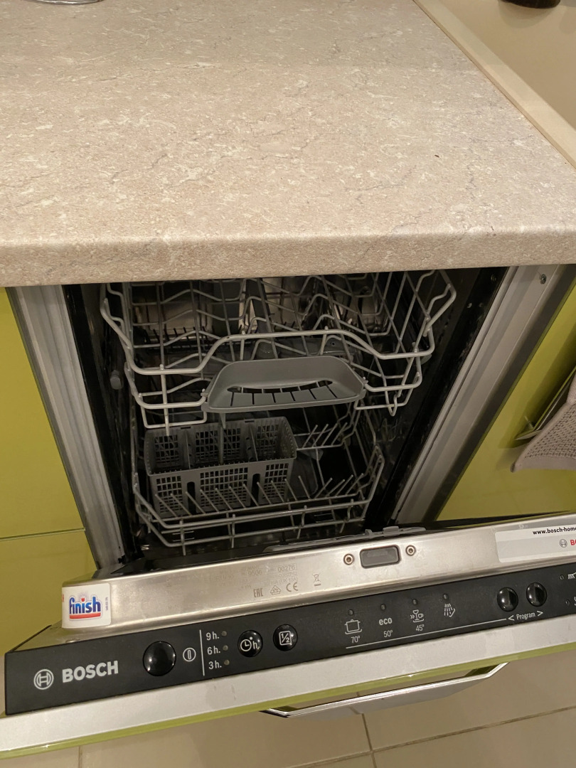 Апартаменты 2-х комнатная квартира возле центрального парка