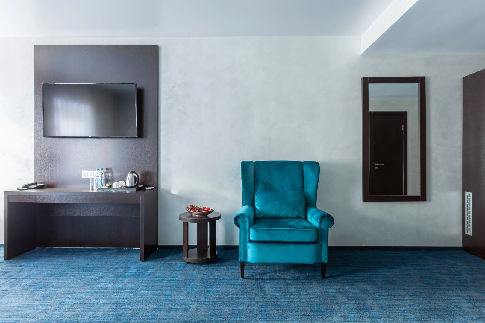 Мясницкий Бутик Отель