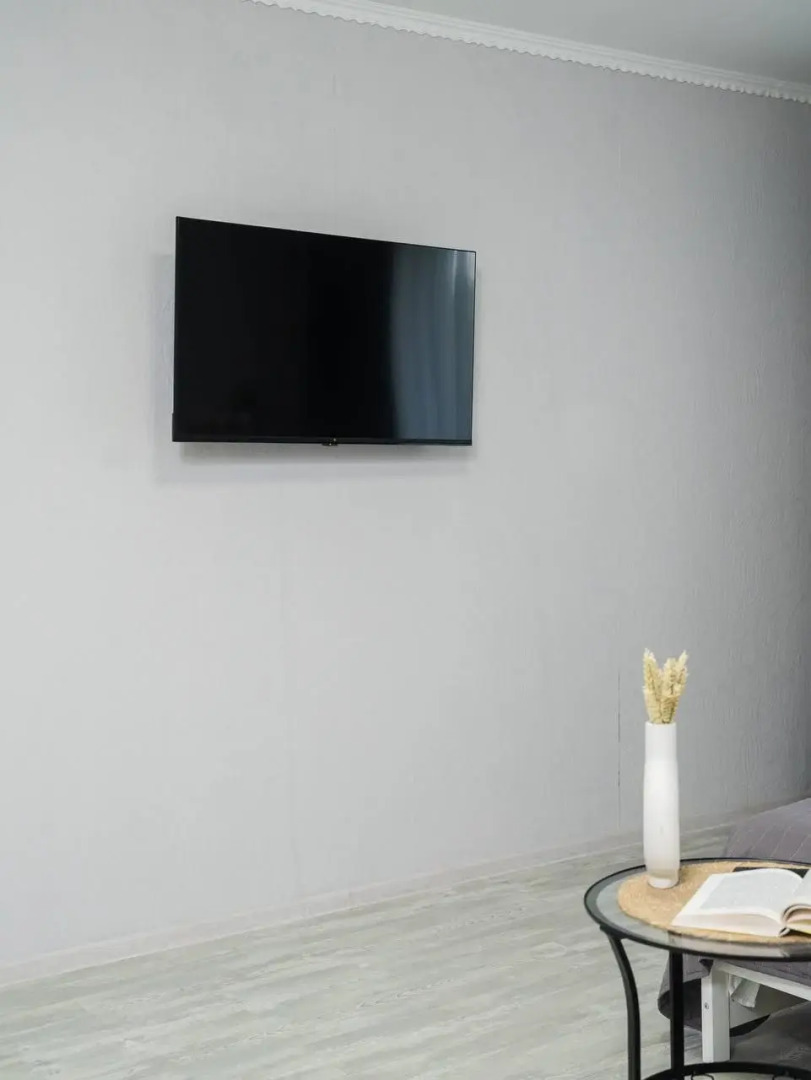 Квартира на 30 лет Победы 9А