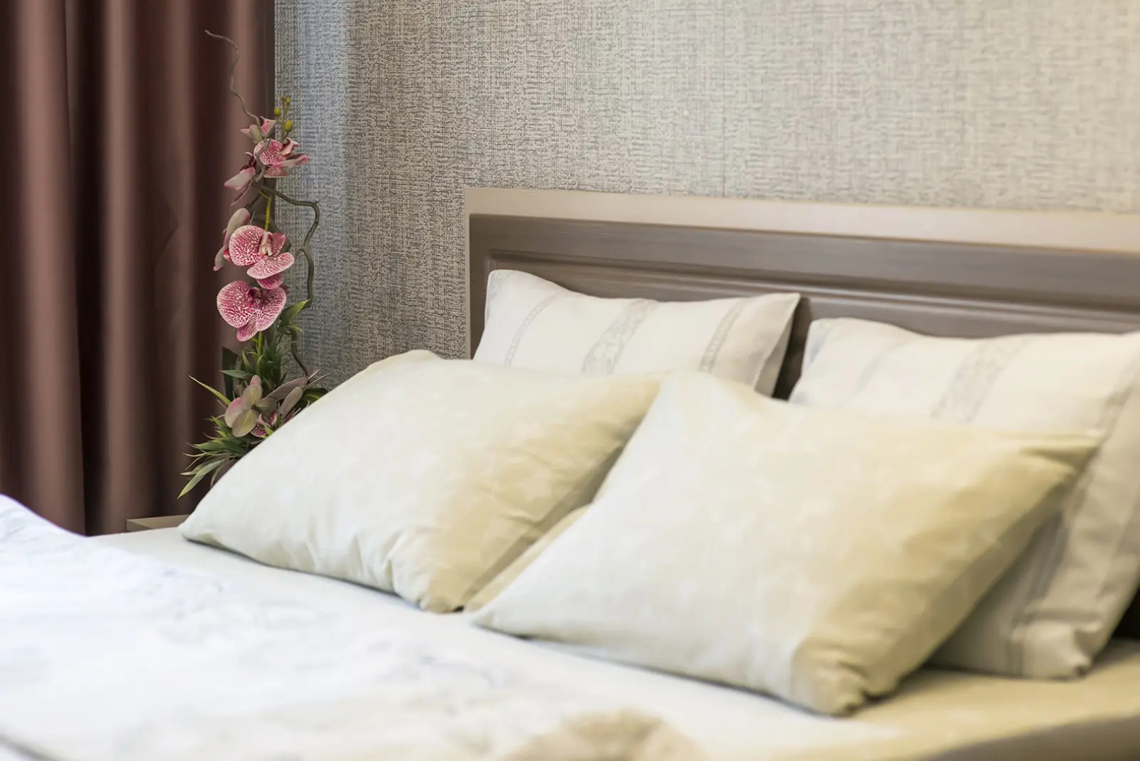 Квартира на Яшина 40 НаСутки35