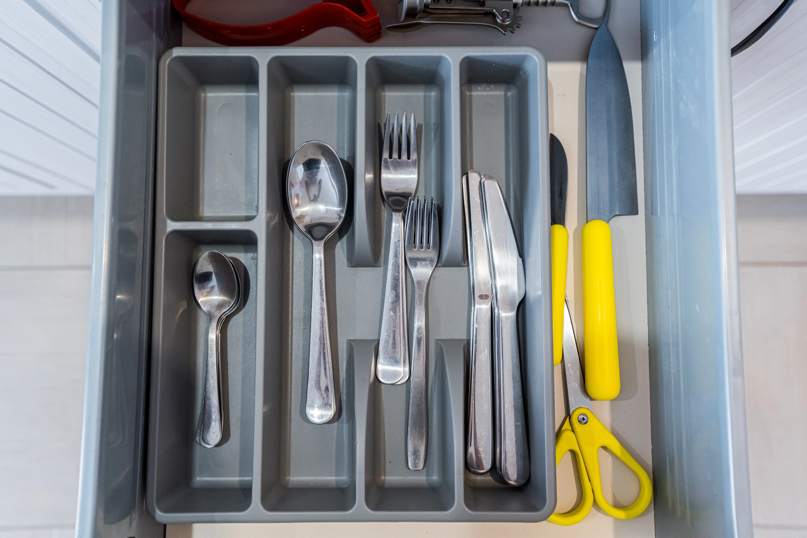 Апартаменты Рядом с Морем