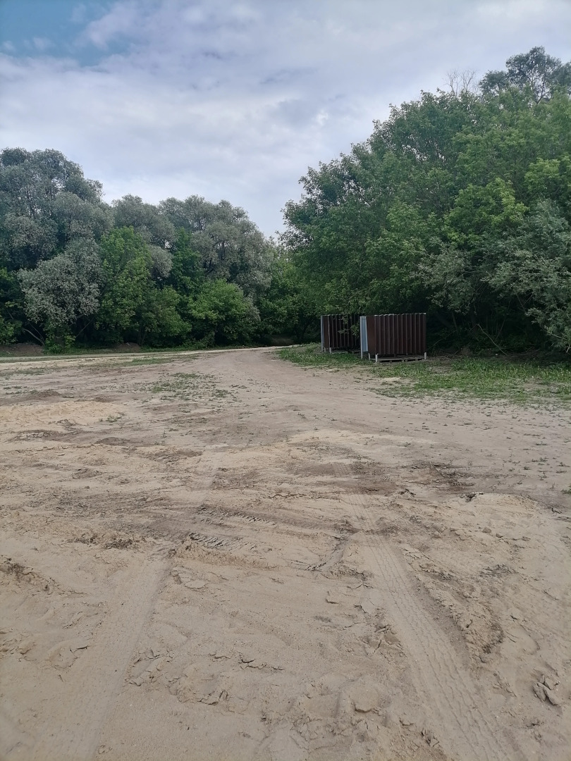 Гостевой Дом Экспедиция