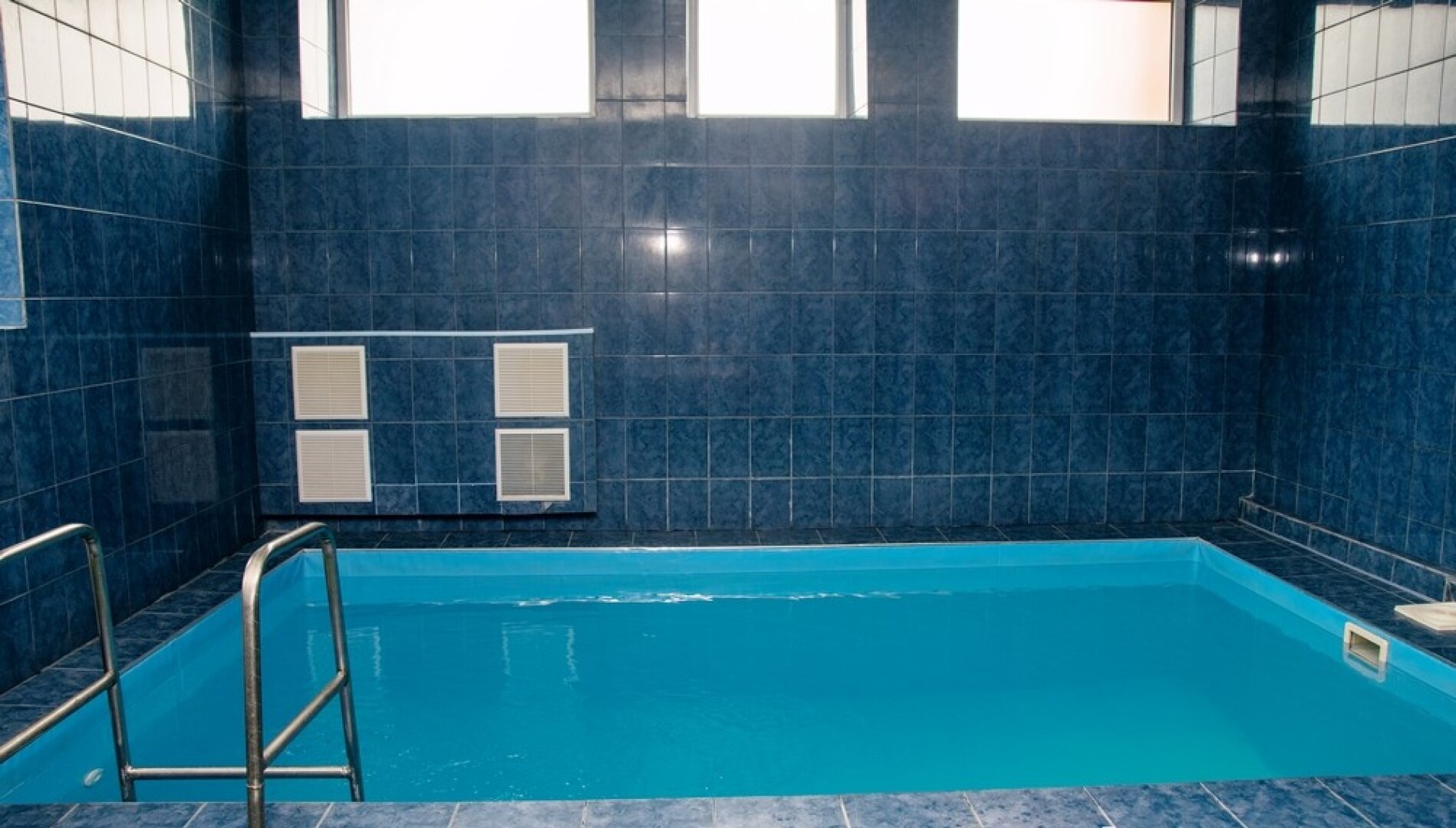 Мини-отель Скорпион