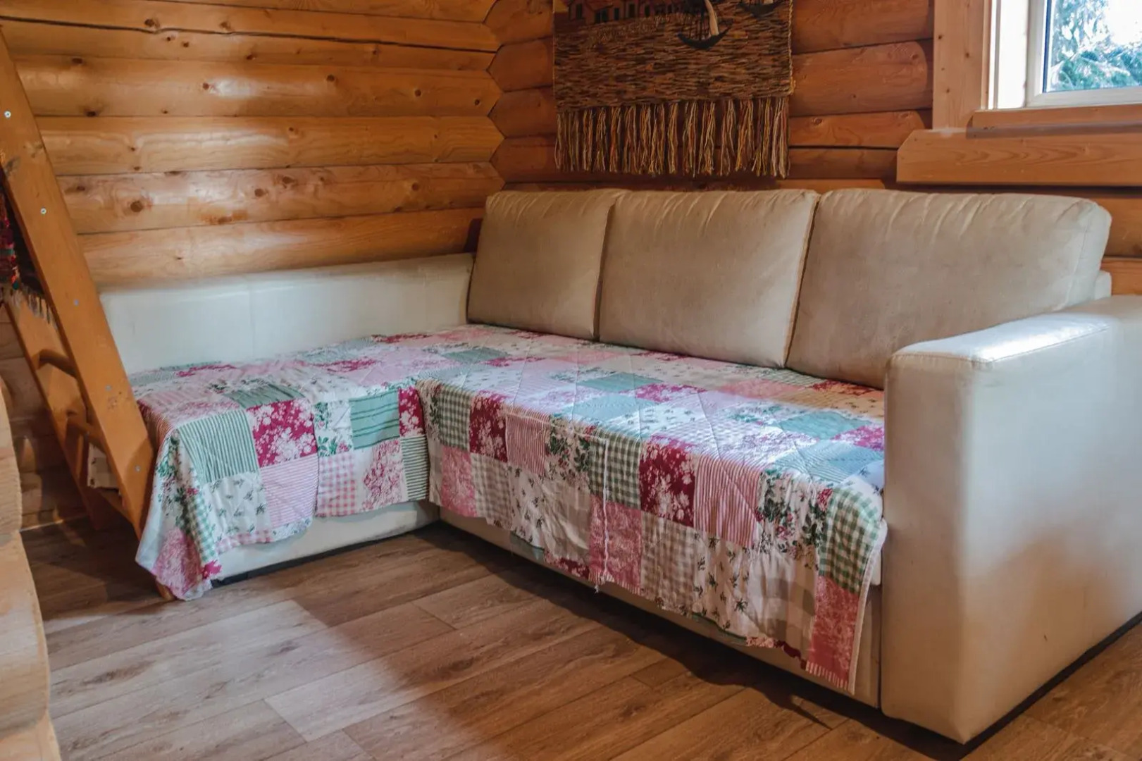 Частный Дом Подворье