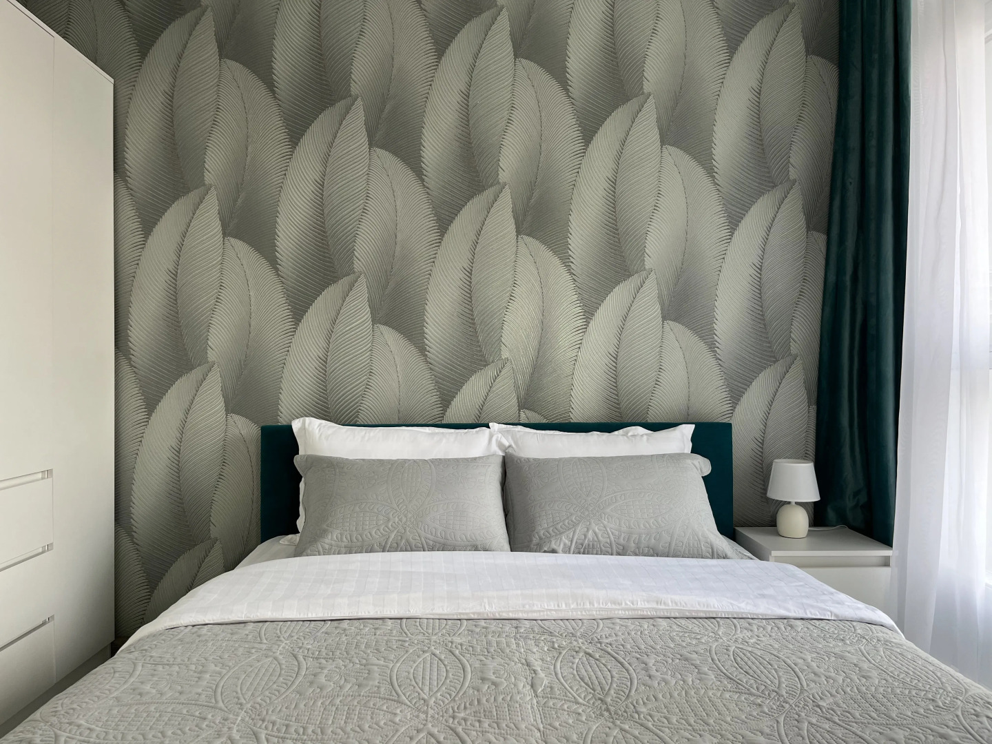 Апартаменты Sun Hills Ольгинка 7