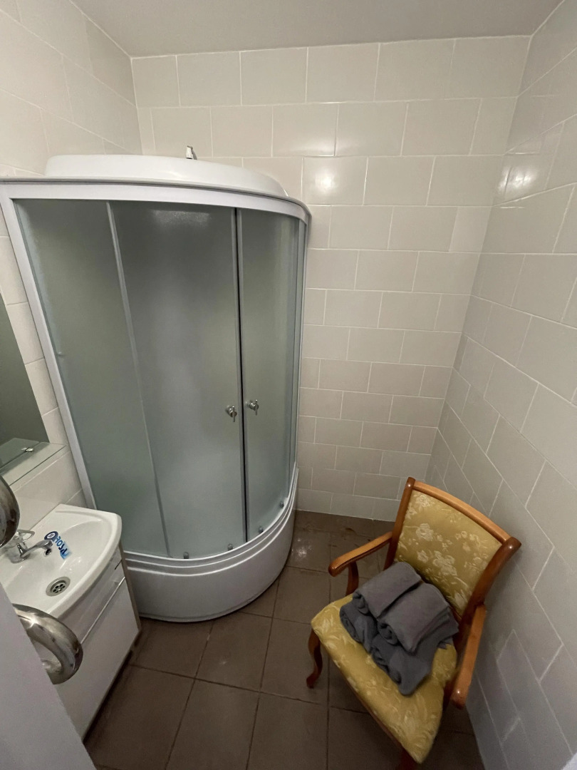 Квартира Ленина 125