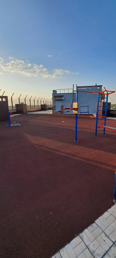 Апартаменты Уютная Квартира, Недалеко от ж/д вокзала