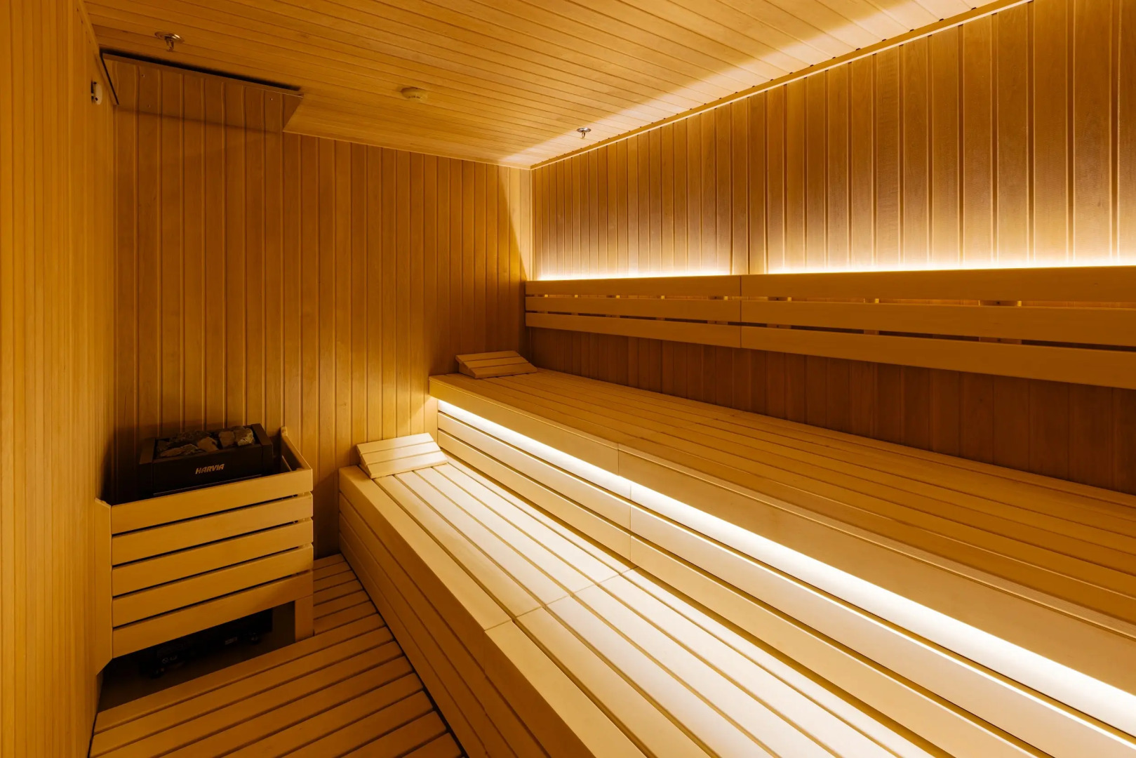 Отель АМАКС Отель Тула