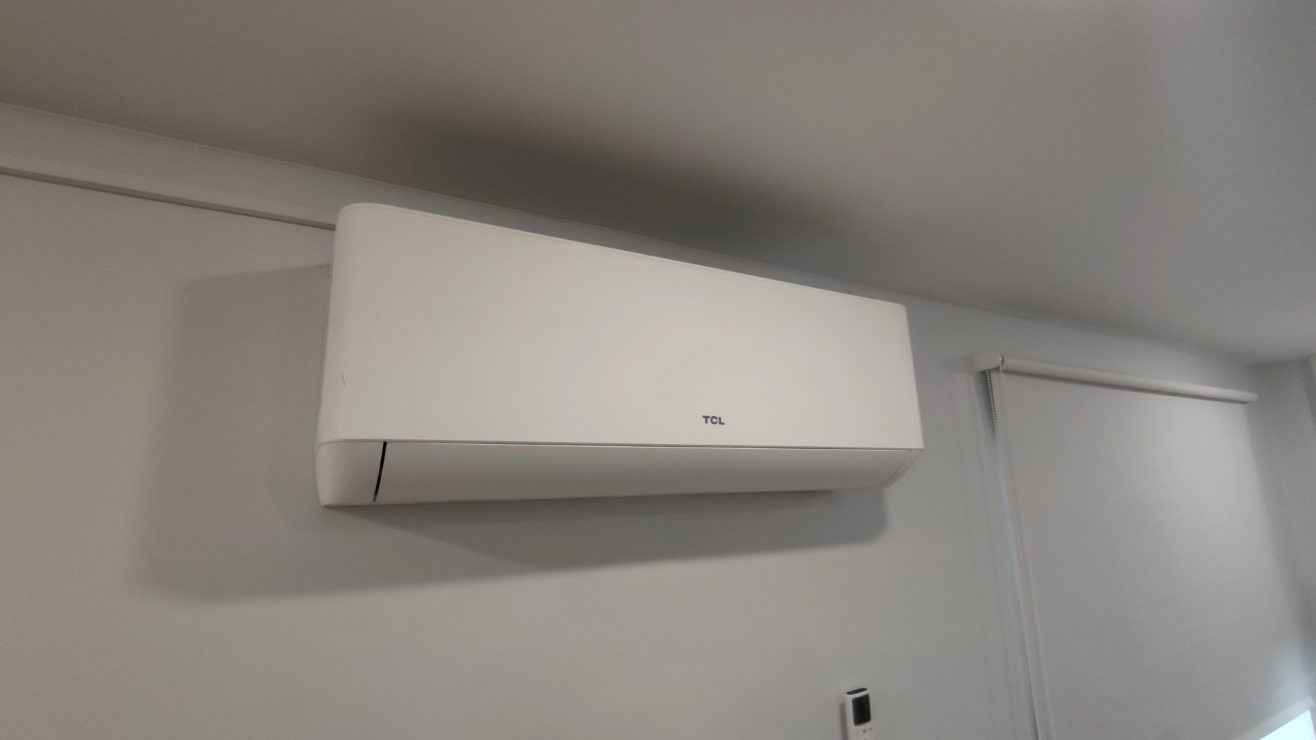 Квартира Skandi studio рядом с вокзалом