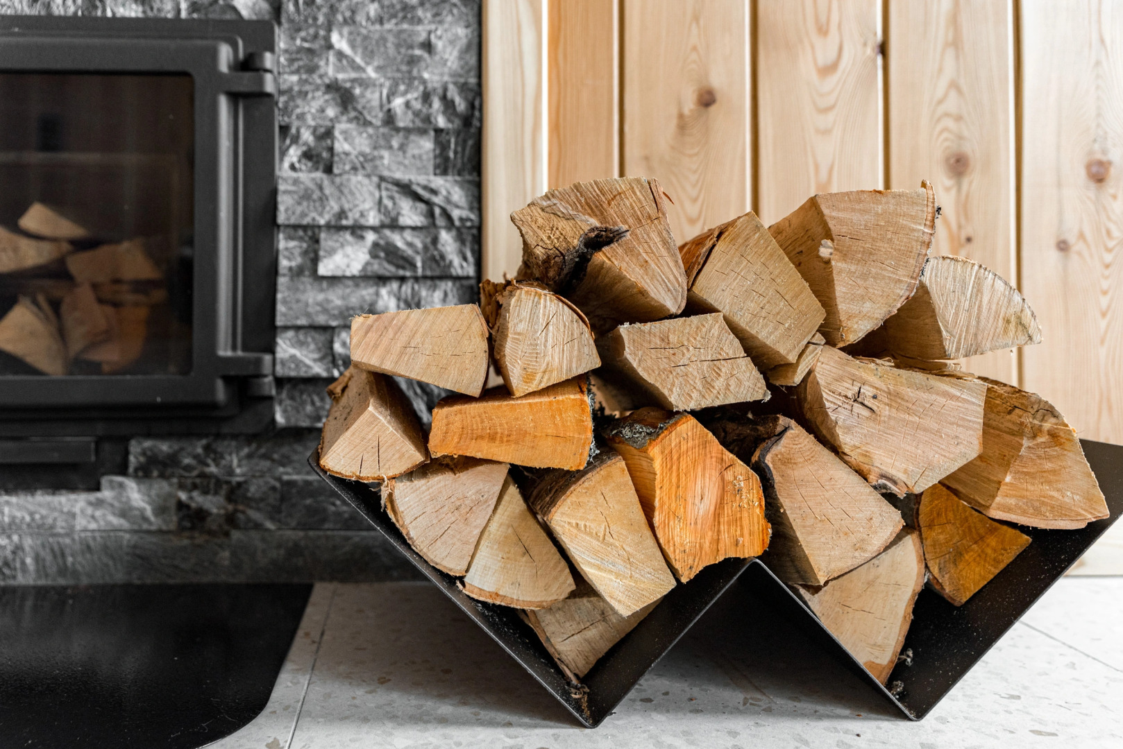 Гостевой Дом ASILAN CLUB