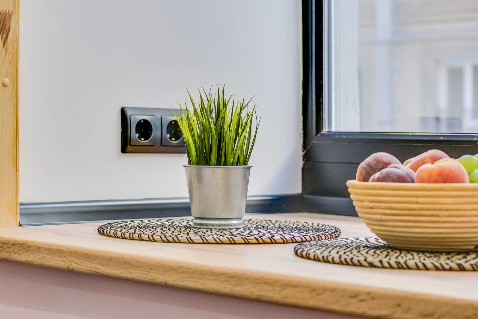 Апартаменты Sokroma Джунгли