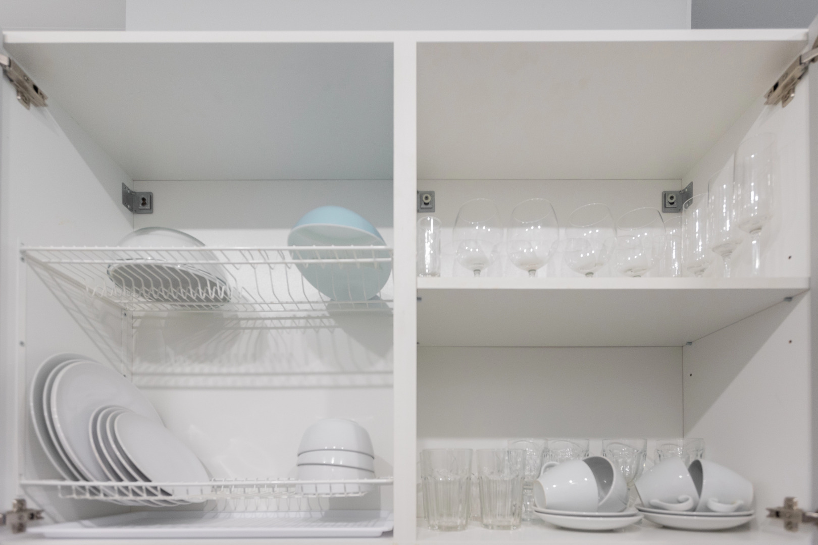 Апартаменты Стильная студия в Мытищах