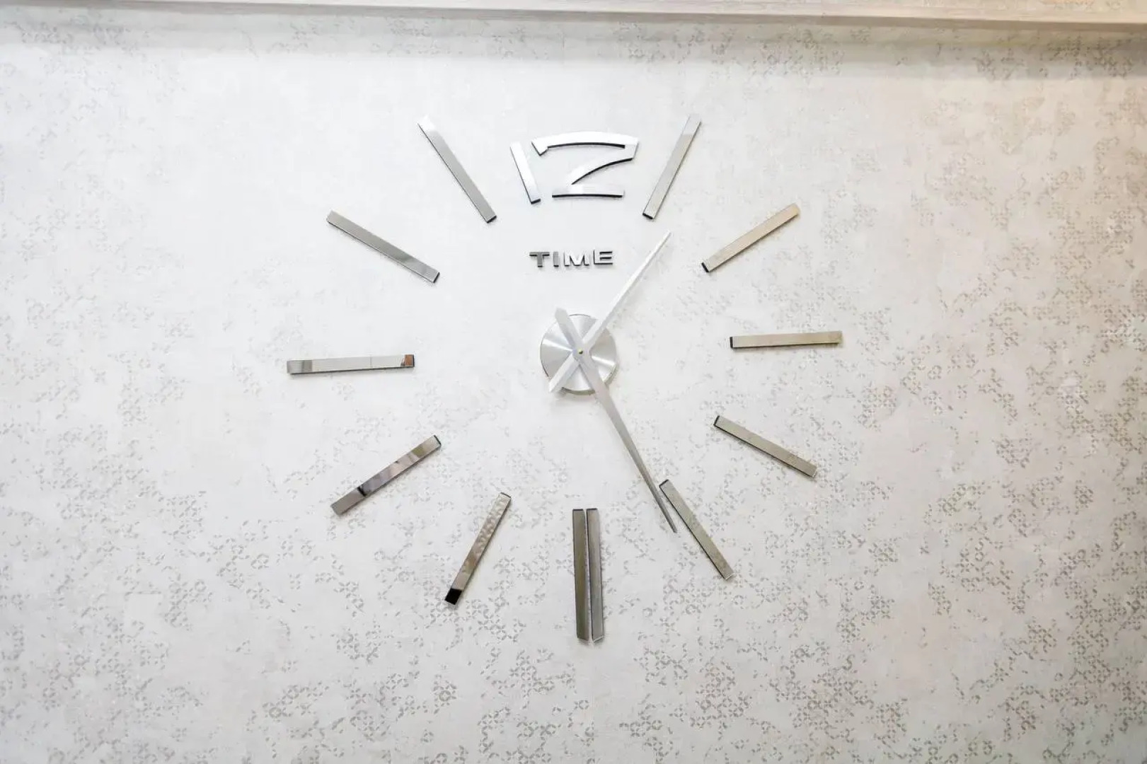 Квартира Резиденция на Коммунаров