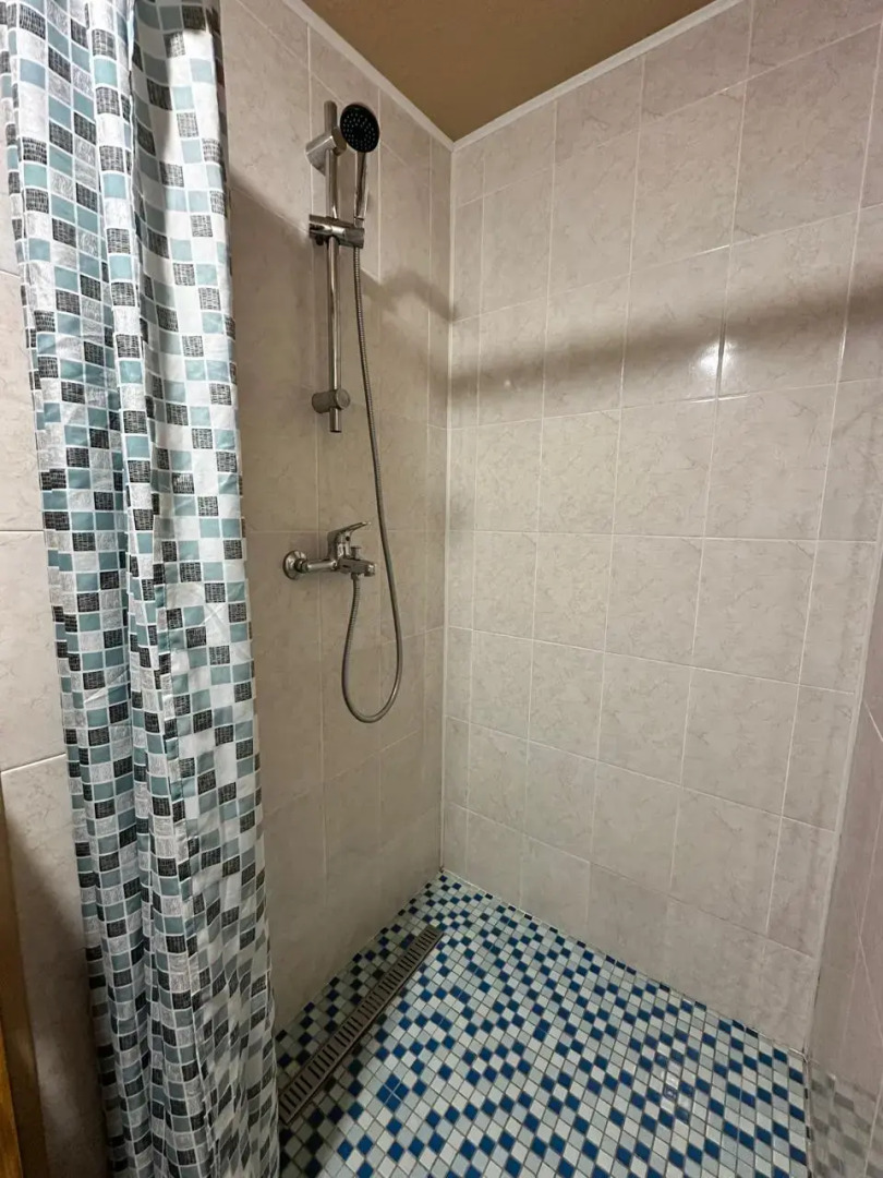 Гостевой дом Чудиново 33