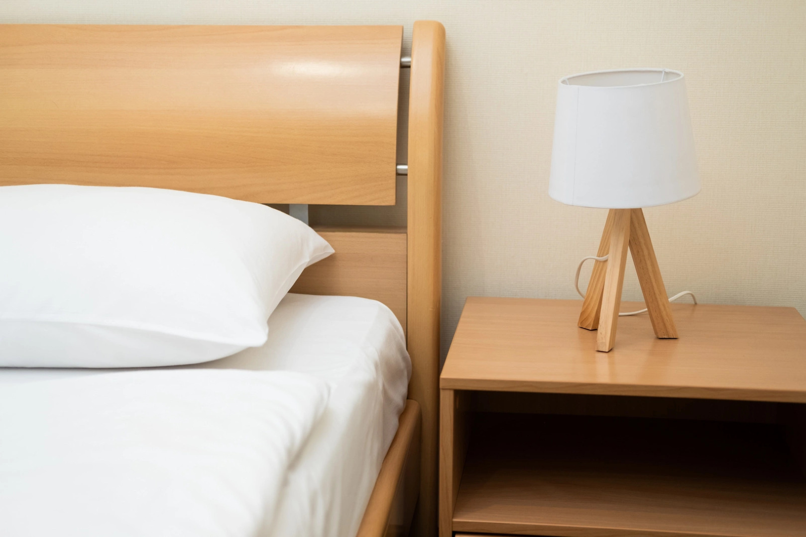 Отель Сибирь