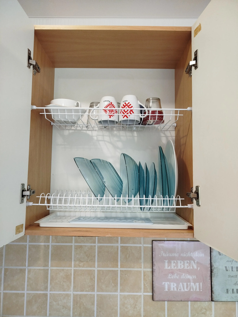 Квартира 2-х Комнатная Близко к Центру