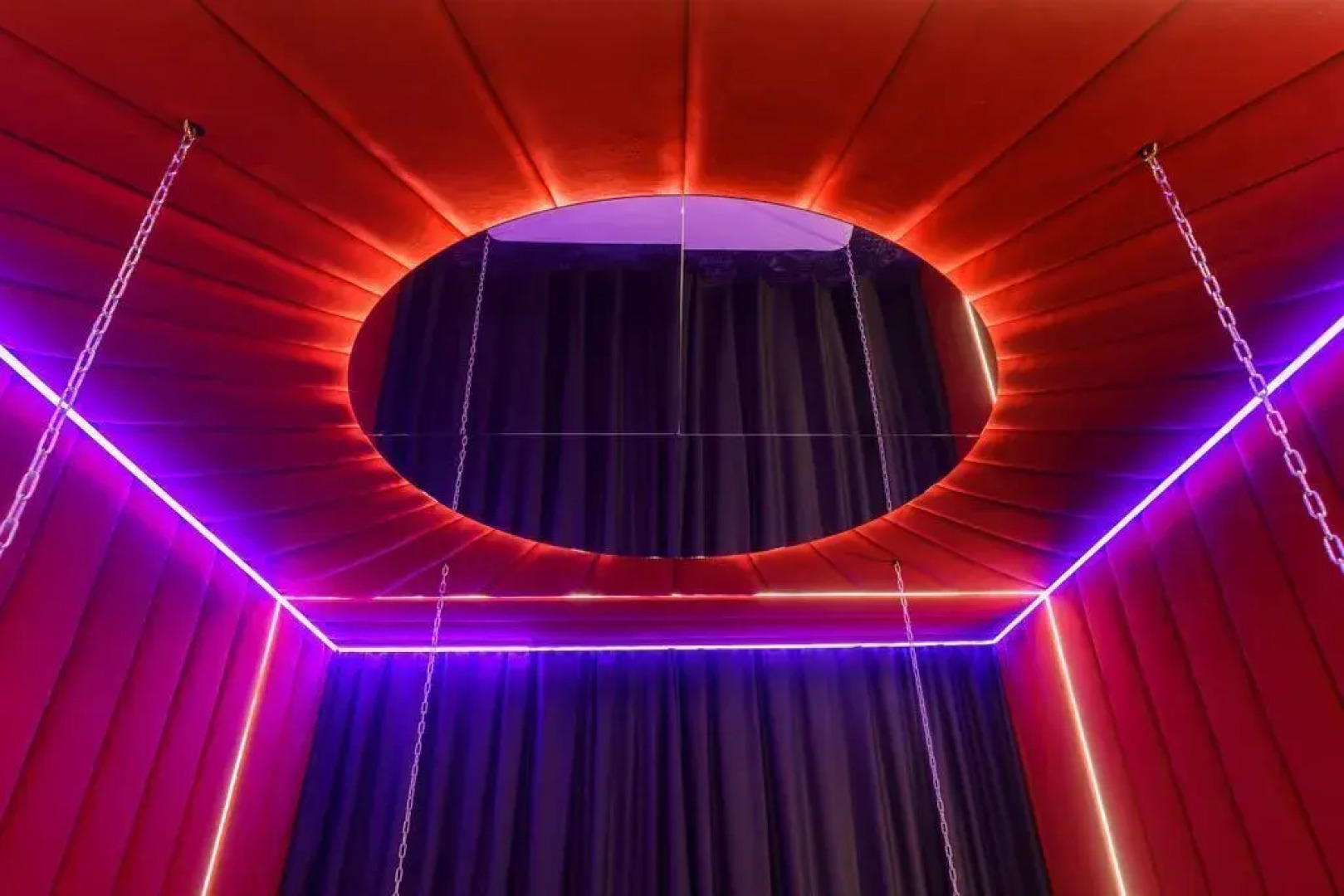 Квартира в ЖК Петровский квартал