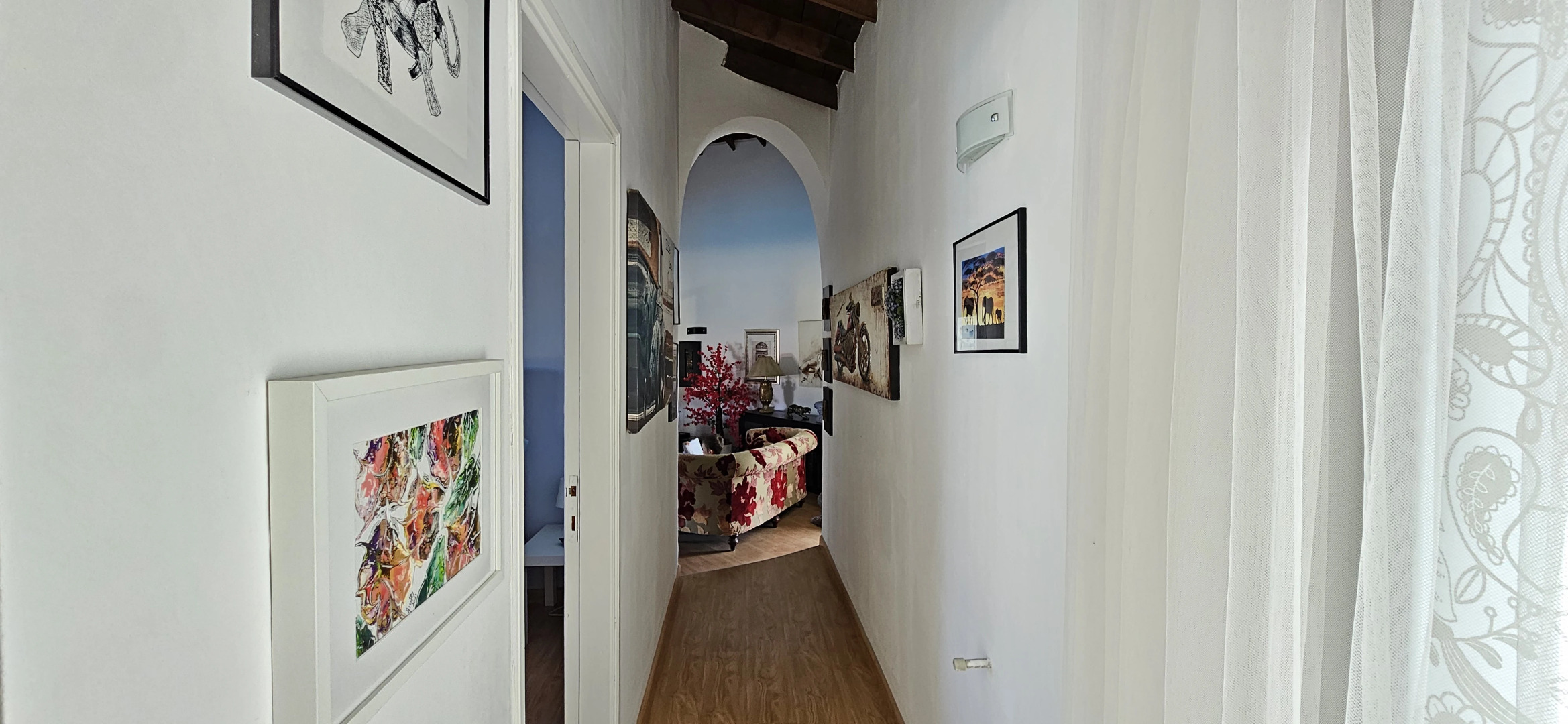 Вилла Villa Boutique