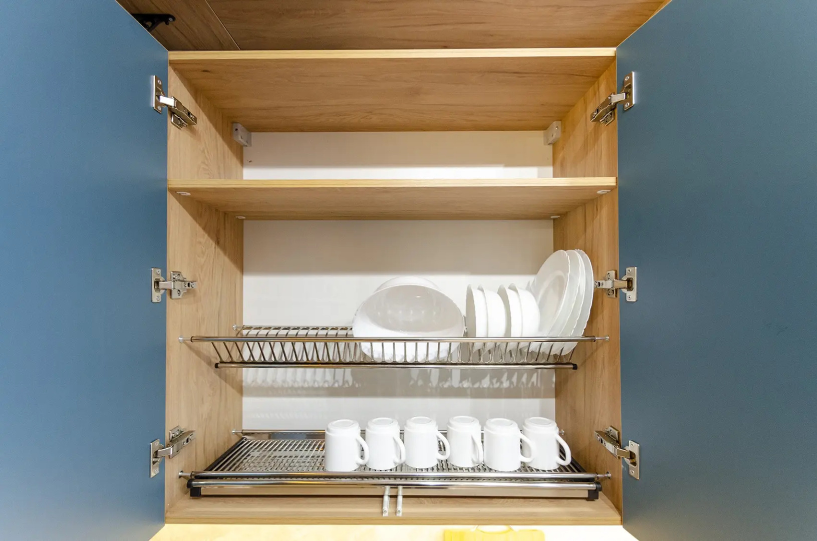 Апартаменты Лофт в центре города