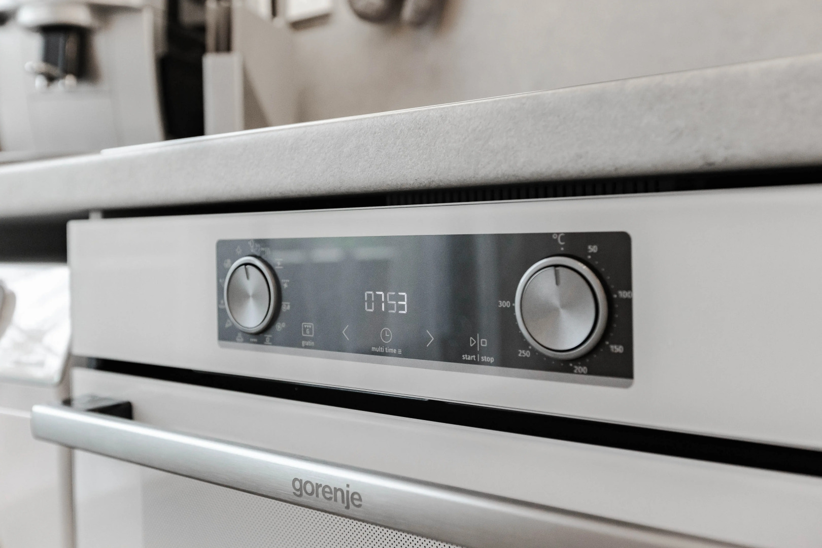 Частный дом Whitey House половина 1