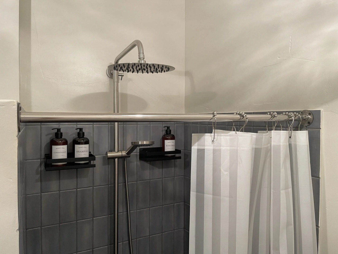 Апартаменты VologDom на Козленской