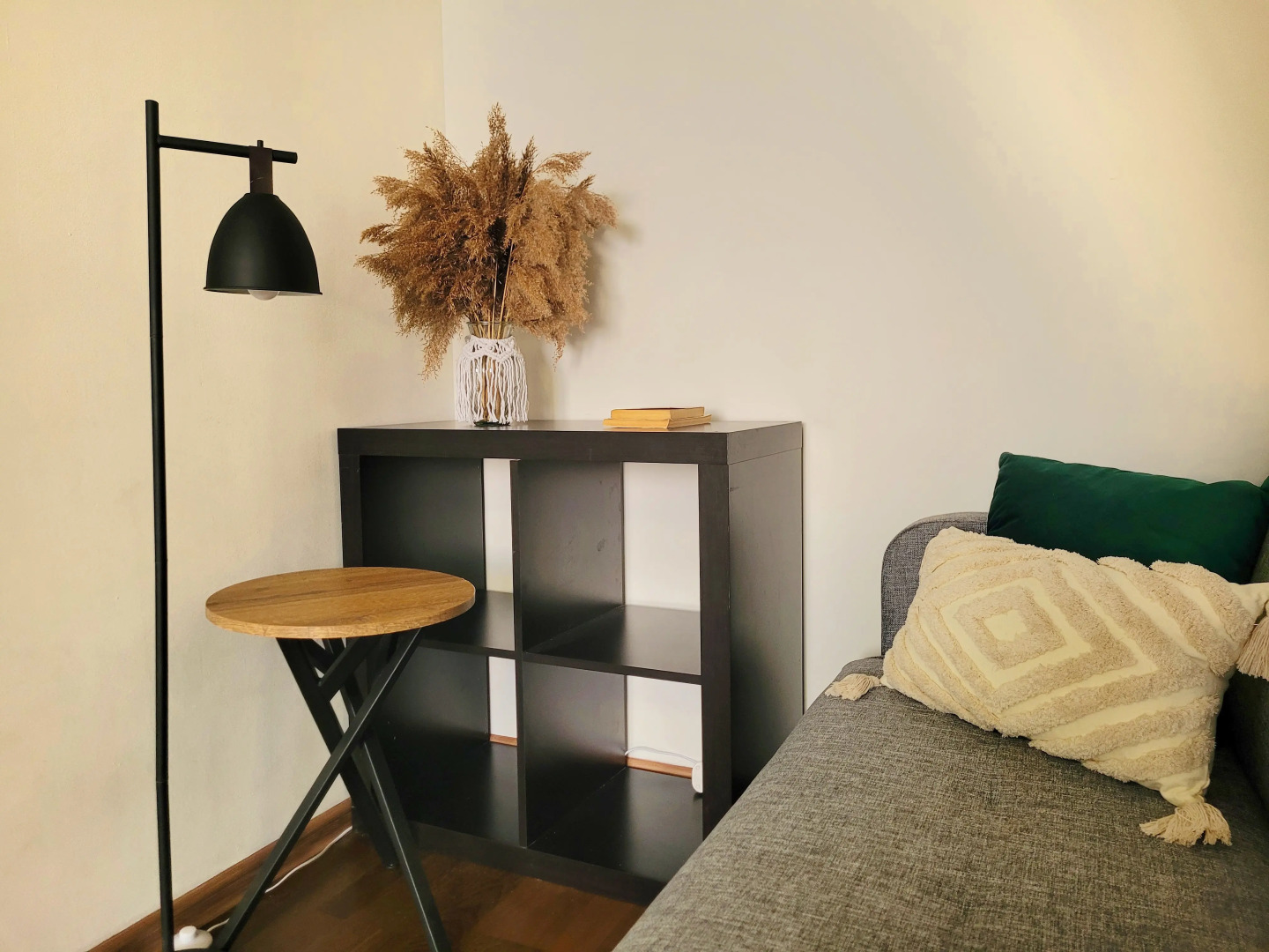 Квартира Стильная и просторная Квартира в Звенигороде