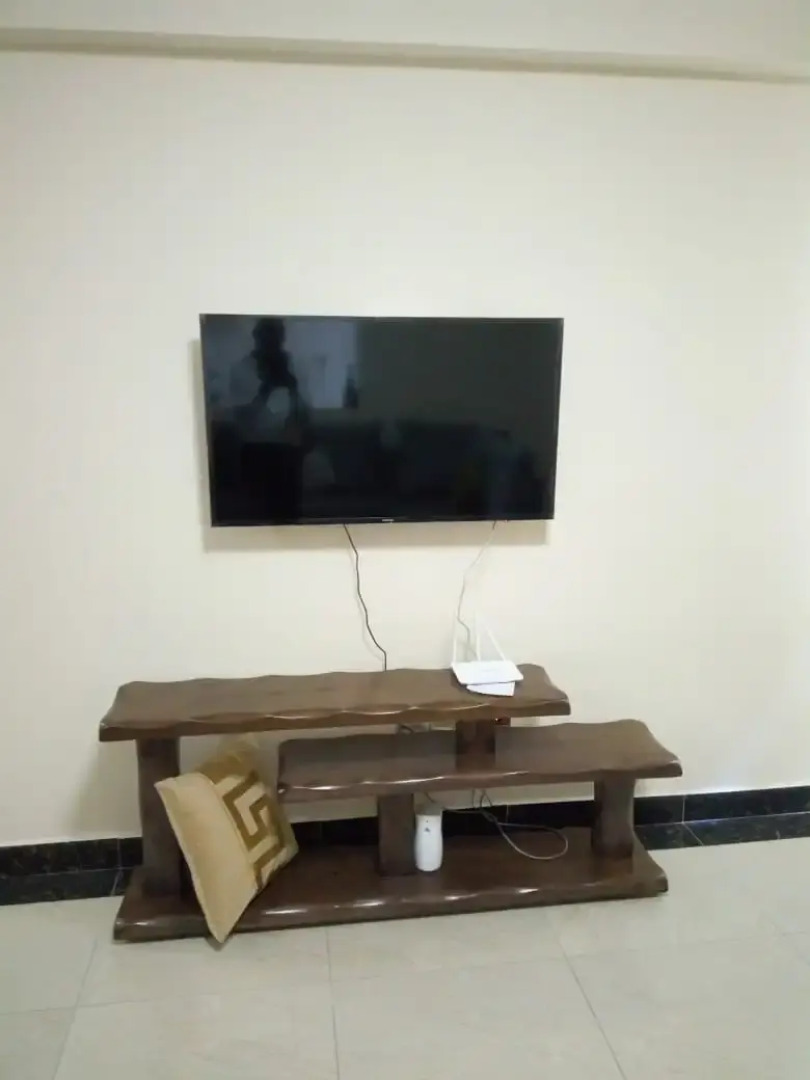 Апартаменты Mideya Gardens