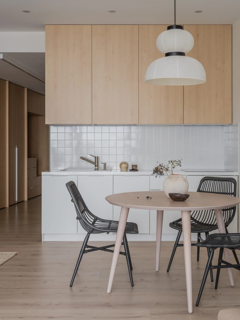 Marisol Barcelona Премиальный апартамент в центре с видом на море