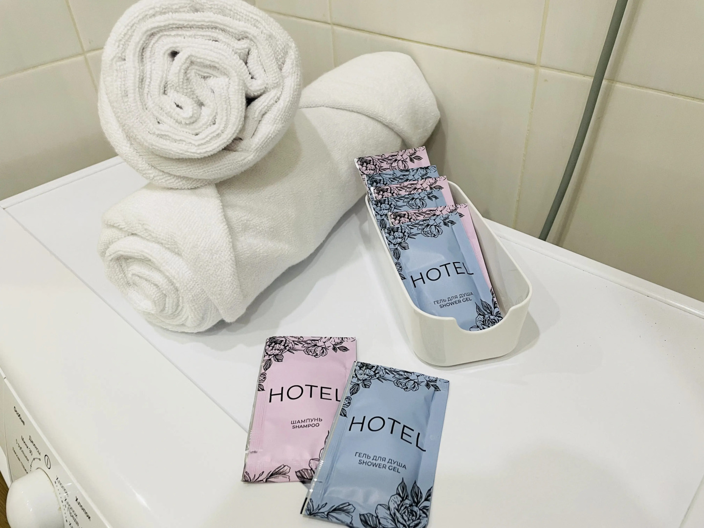 Квартира Atmosfera Sna рядом с ЖД вокзалом