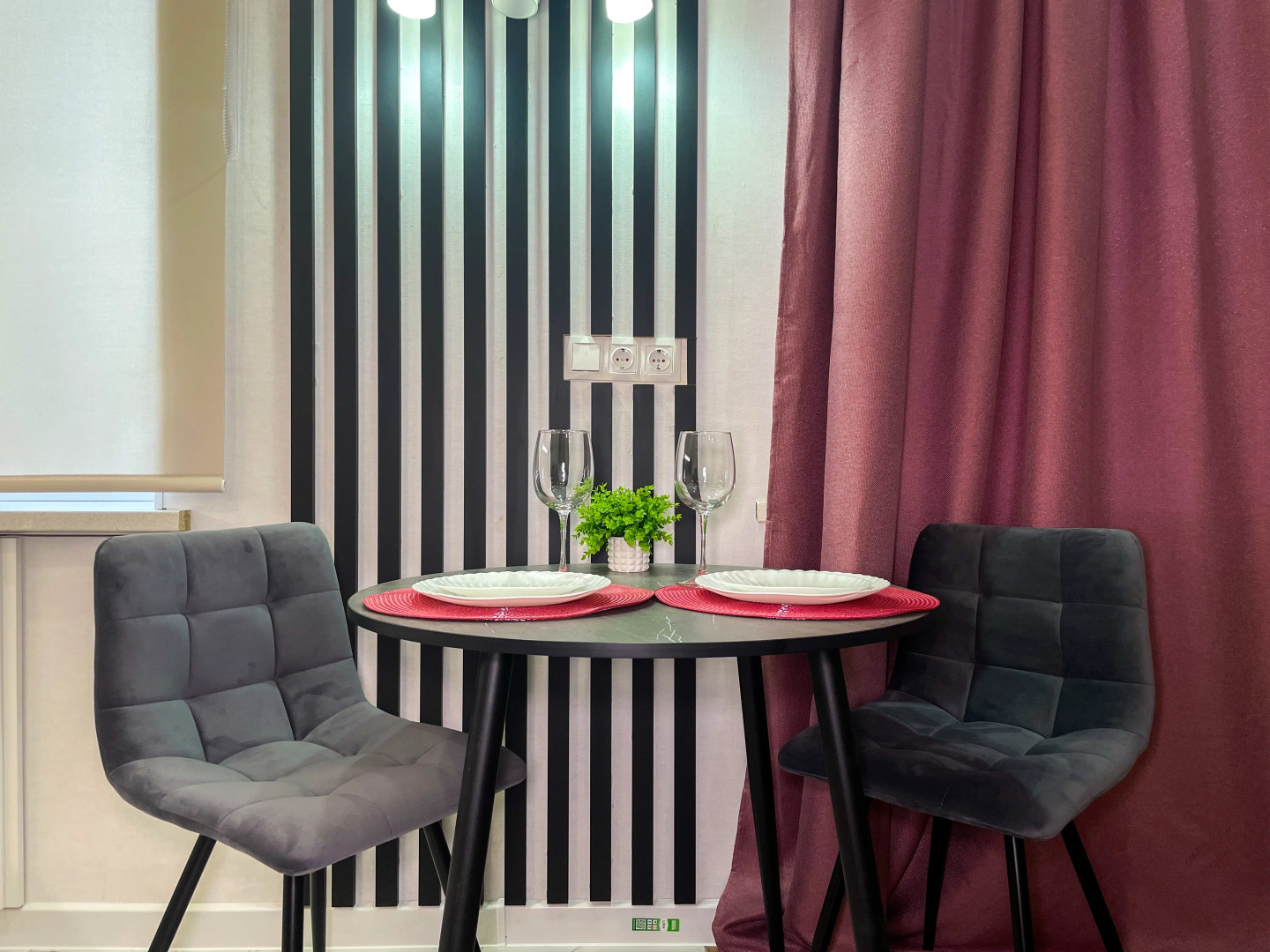 Квартира от FolkFort на Звёздном рядом ВДНХ парк Останкино и метро