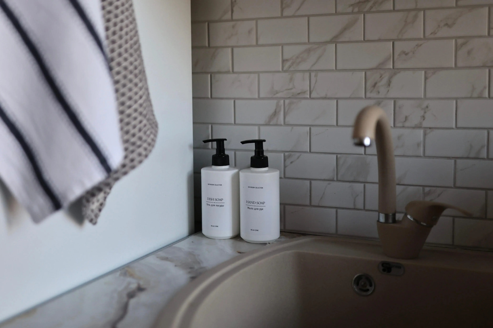 Частный дом Дом с баней на дровах