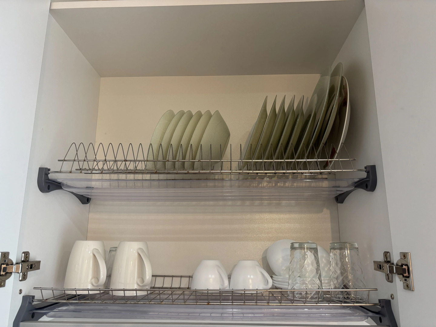 Квартира Новая в красивом районе