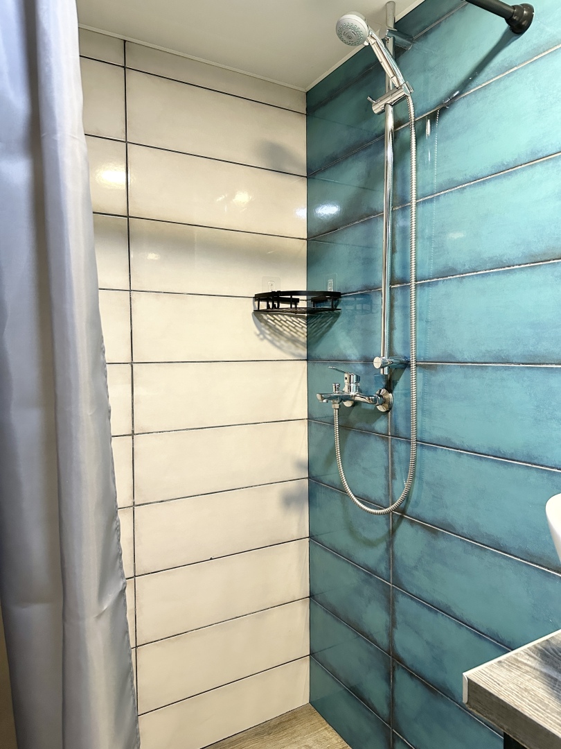 Апарт-отель Uroom на Первомайской