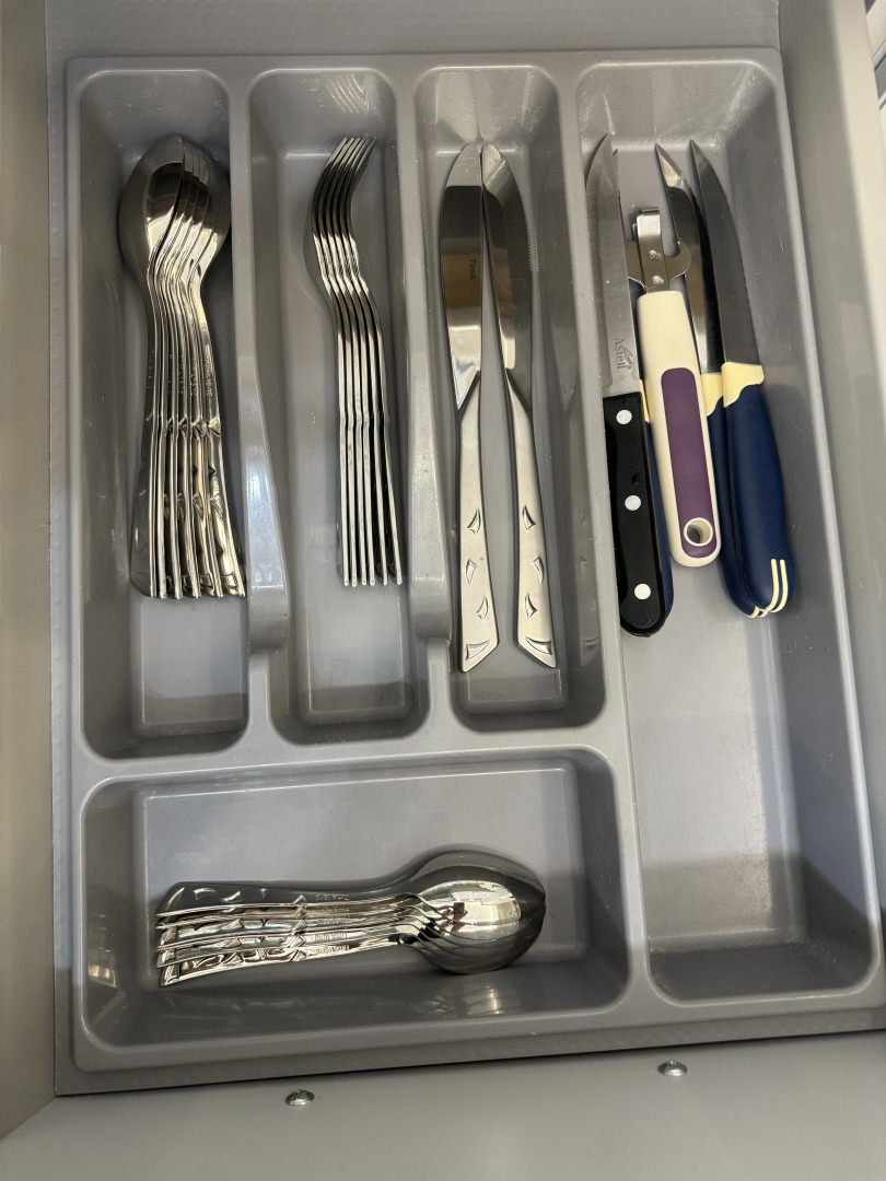 Апартаменты Sky city Махачкала