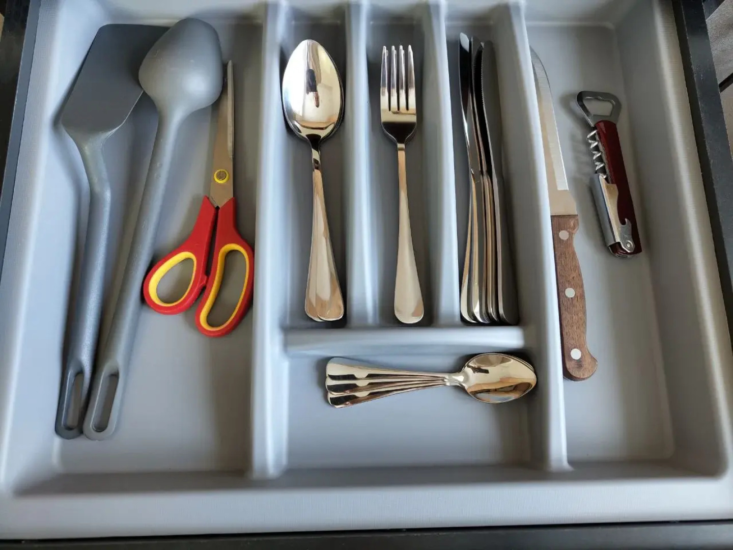 Квартира на Ленина 328/2