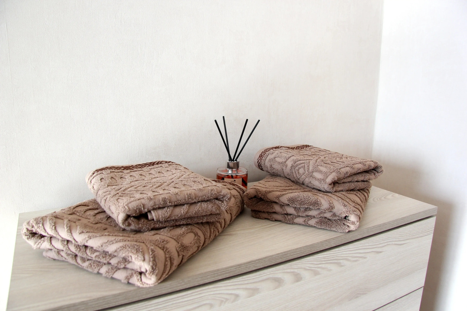 Апартаменты на Павла Шаманова 36