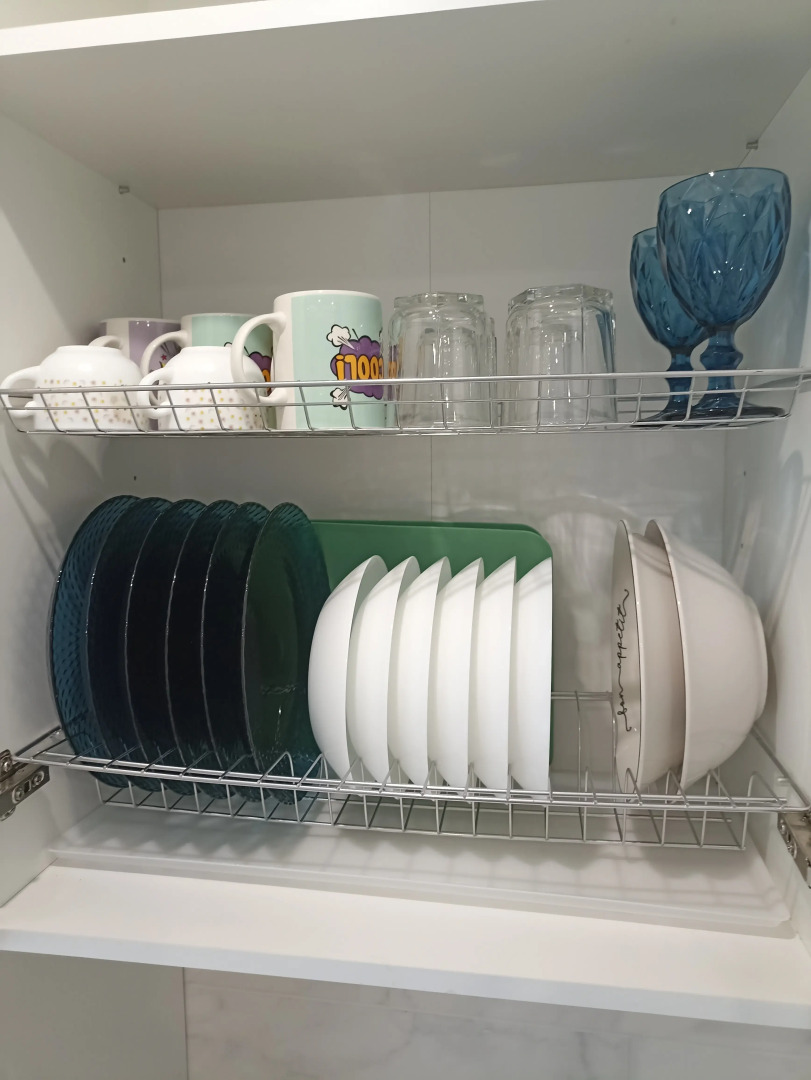 Квартира Центр 2 комнаты