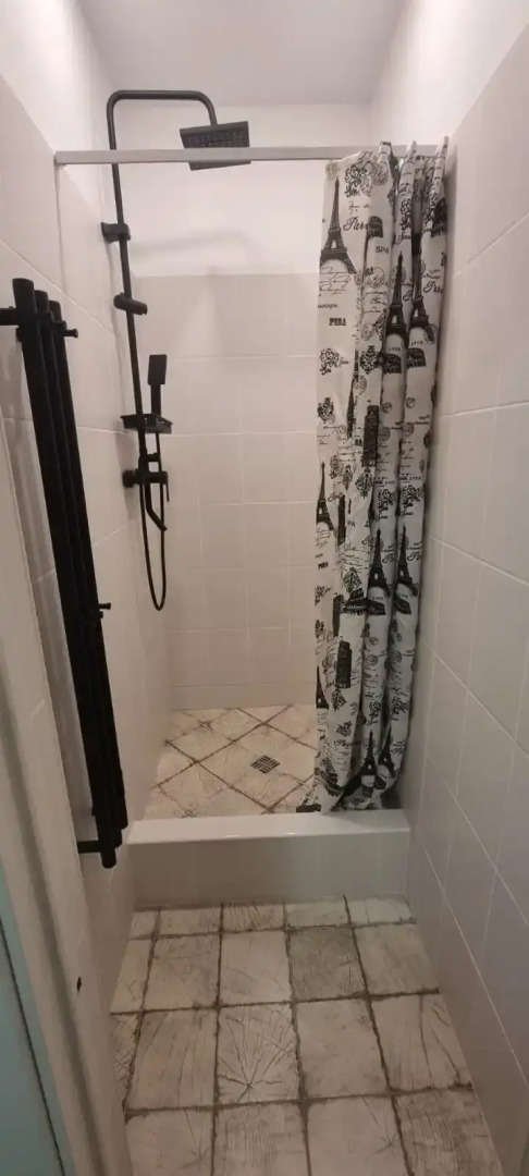 Частный дом на Ленина 43