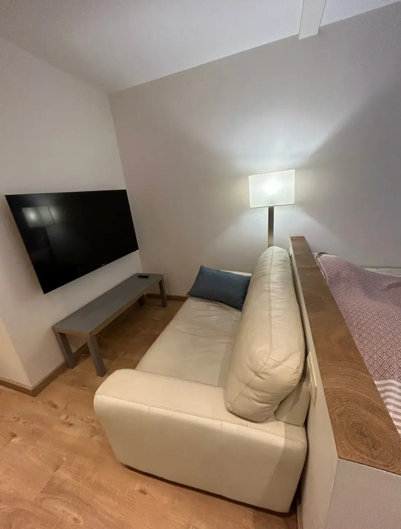 Апартаменты Премиум ЛитераА Московский вокзал