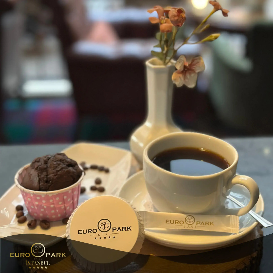 Euro Park Otel