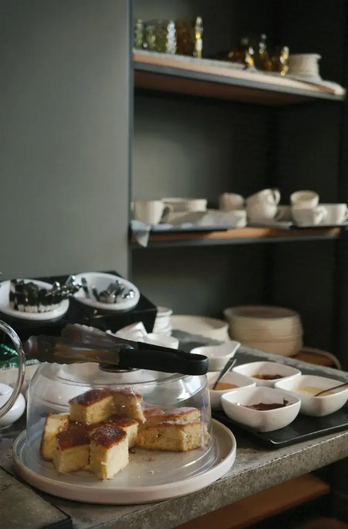 Отель Cartez by Horizon Hotels Yerevan