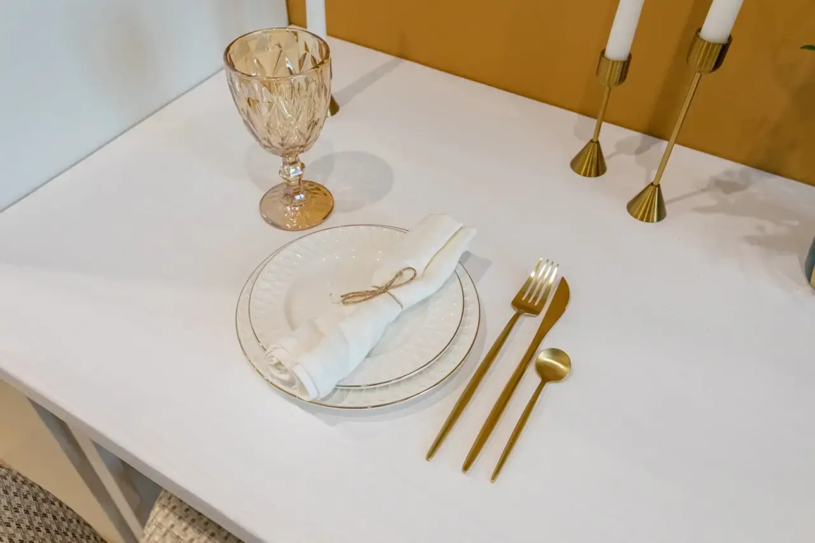 Апартаменты 133-2 в ЖК Sky Skоlkоvo