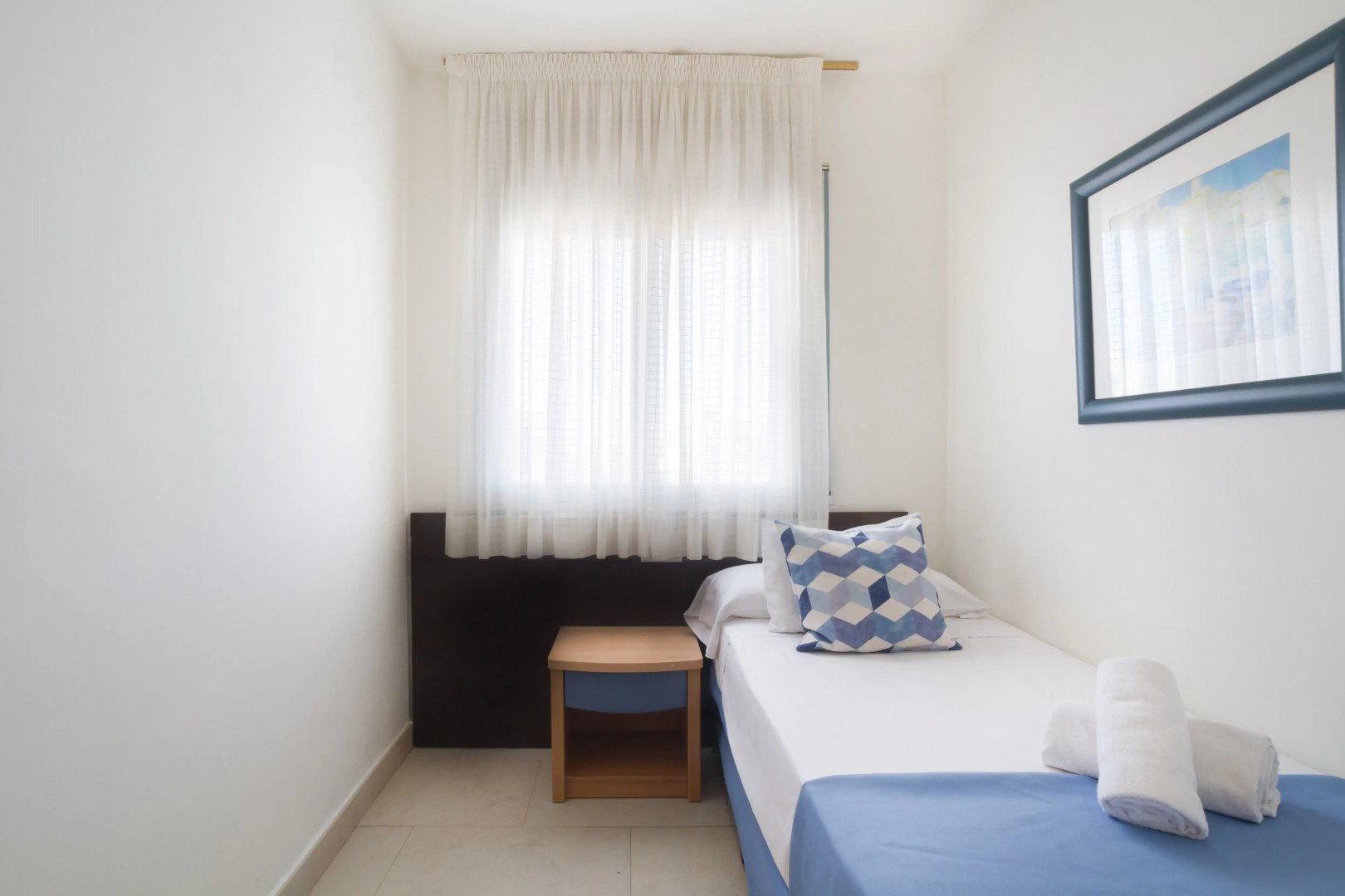 Курортный отель Ibersol Spa Aqquaria