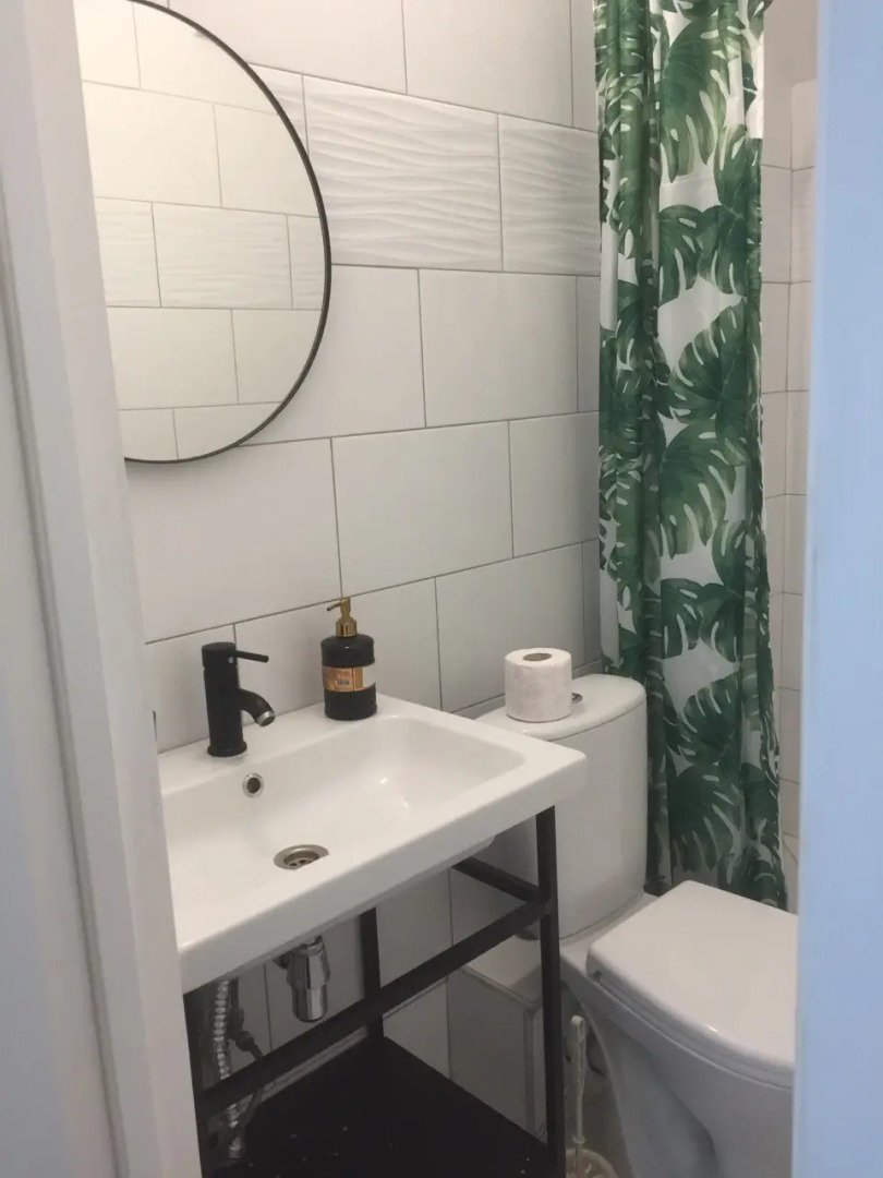 Гостевой дом Отдых на Куршской косе