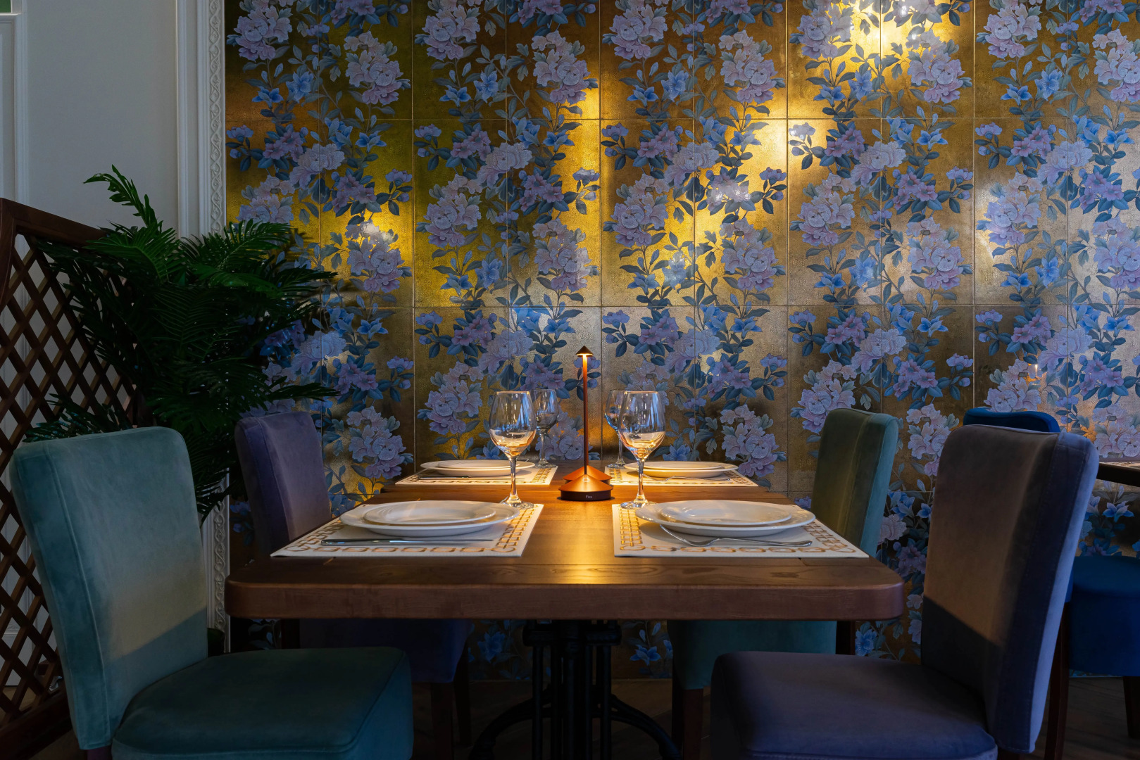 Гостевой Дом Отрадное