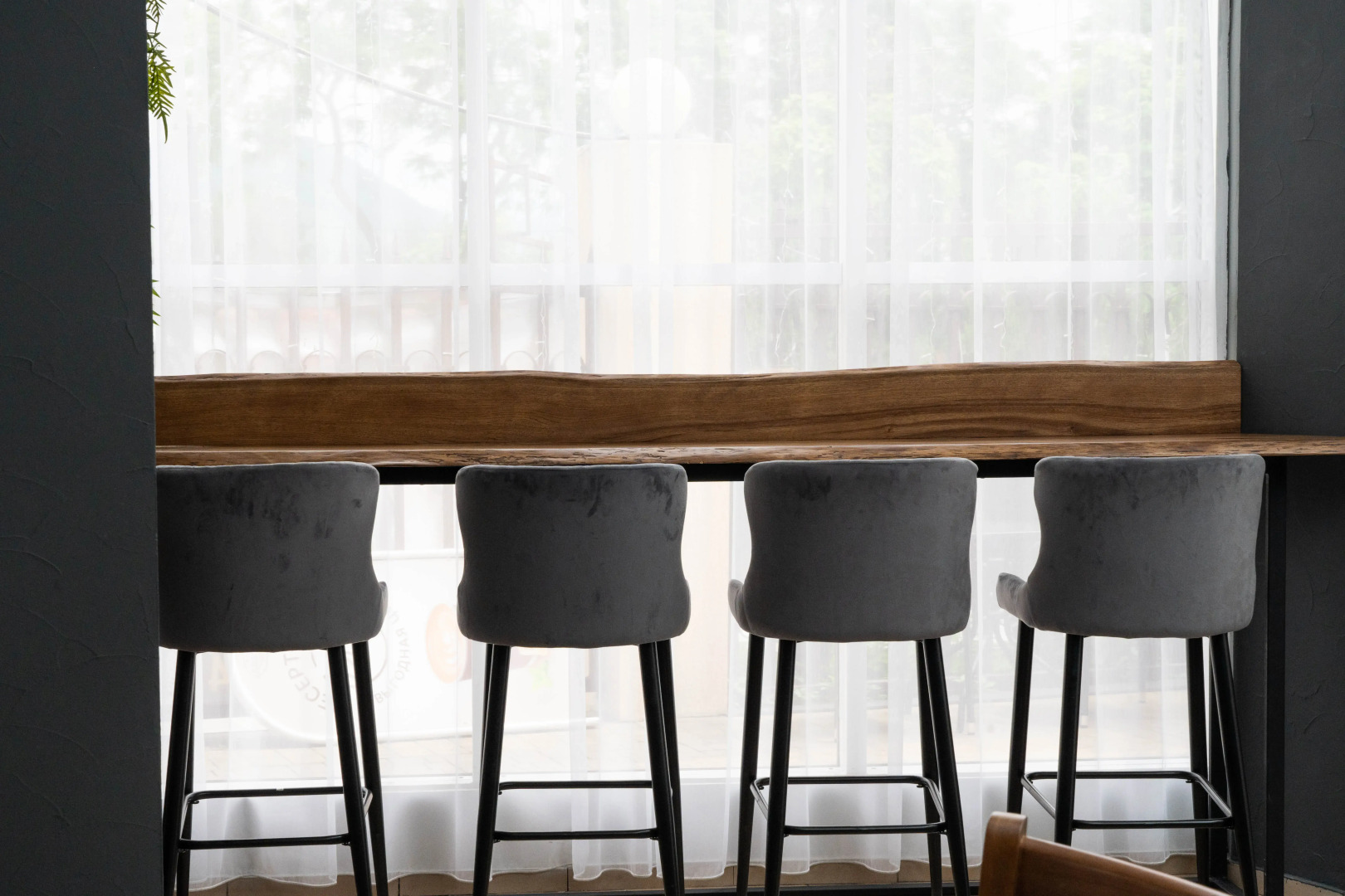 Отель Аква-Вита (корпус №3)