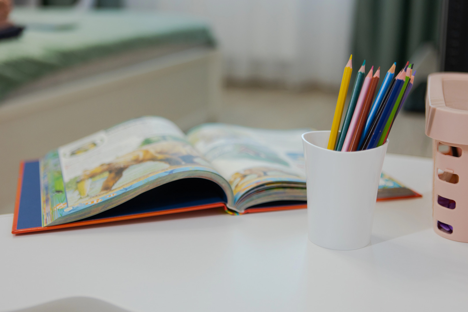 Апартаменты Стильная Квартира на Димитрова