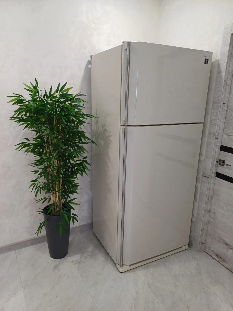 Апартаменты Чайка House на Гагарина 214