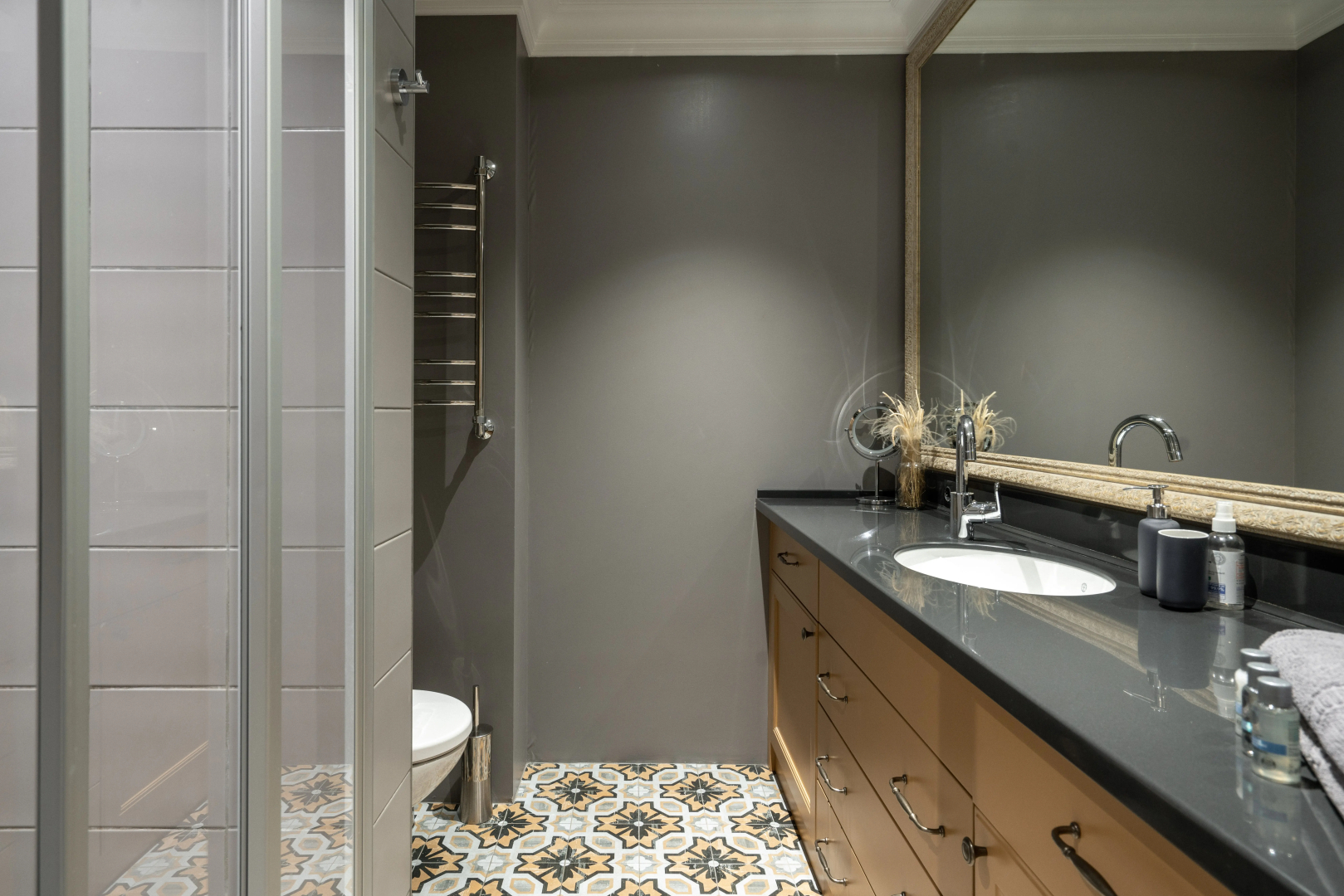 Апартаменты P.S.Apartments у Новой Голландии