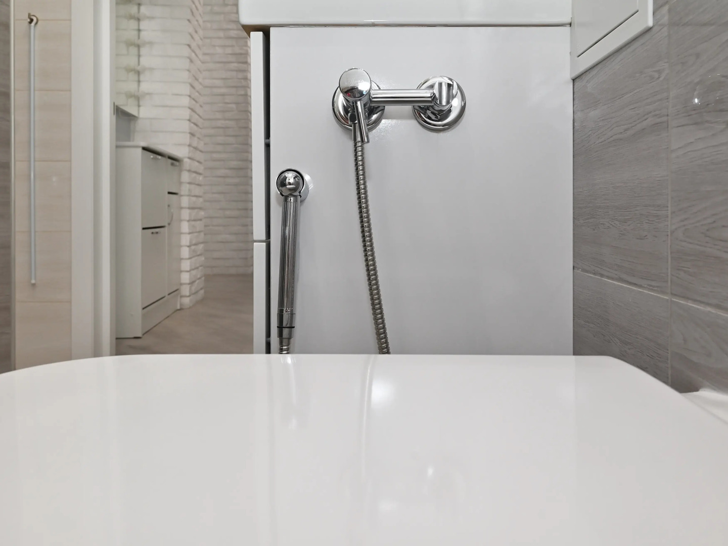 Квартира Troesutok Pudding